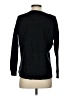 Joie Black Pullover Sweater Size XXS - photo 2