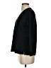 Joie Black Pullover Sweater Size XXS - photo 5