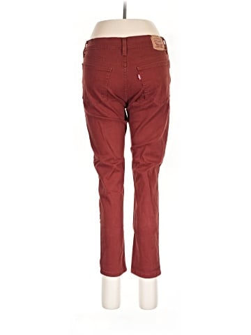 Levi's Jeans (view 2)