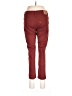 Levi's Burgundy Jeans Size 30 waist - photo 2