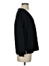 Joie Black Pullover Sweater Size XXS - photo 4