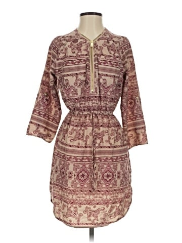 rue21 Casual Dress (view 1)