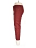Levi's Burgundy Jeans Size 30 waist - photo 5