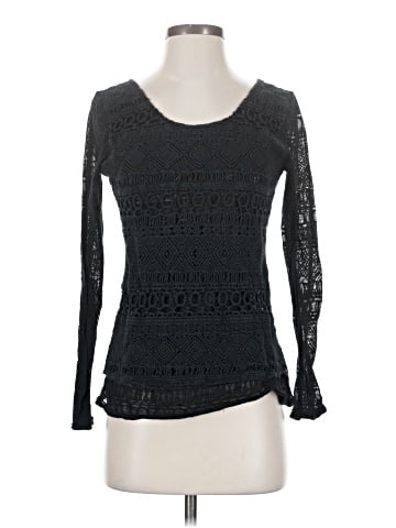 Mur Mur Pullover Sweater (view 1)