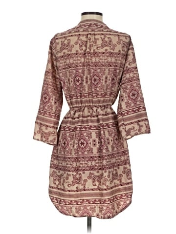 rue21 Casual Dress (view 2)