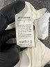 Shein White Tank Top Size 4 - photo 8