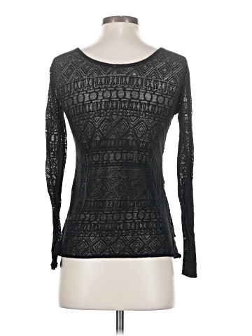 Mur Mur Pullover Sweater (view 2)