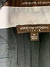 Adrienne Vittadini Black Dress Pants Size 10 - photo 7