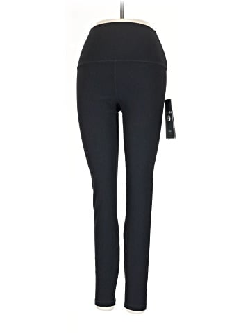 Glyder Active Pants (view 1)