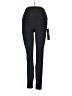 Glyder Black Active Pants Size S - photo 1