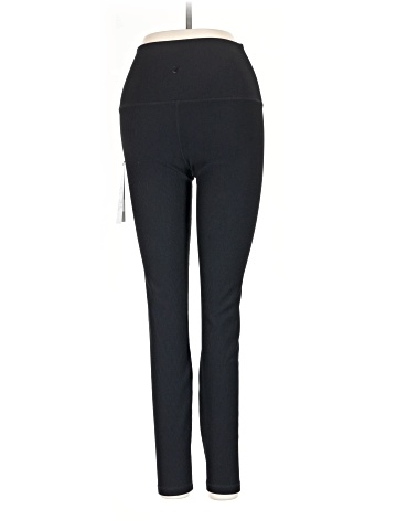 Glyder Active Pants (view 2)