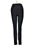 Glyder Black Active Pants Size S - photo 2