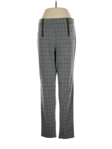 Polly & Esther Casual Pants (view 1)