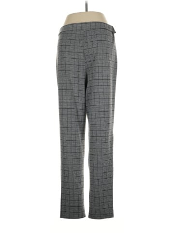 Polly & Esther Casual Pants (view 2)
