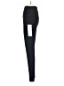 Glyder Black Active Pants Size S - photo 5
