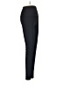 Glyder Black Active Pants Size S - photo 4