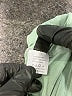 Shein Green Active T-Shirt Size 6 - photo 8
