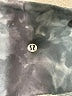Lululemon Athletica Tie-dye Blue Active Pants Size 4 - photo 7
