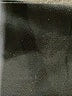 Unbranded Black Active Pants Size 6 - photo 6