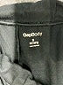 Gap Body Black Casual Pants Size S - photo 7