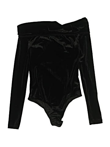 Glamorous Bodysuit (view 2)