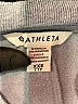 Athleta Blue Pullover Sweater Size XXS - photo 7