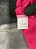 Unbranded Pink Casual Dress Size L - photo 7