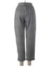 Wild Fable Plaid Gray Casual Pants Size S - photo 2
