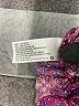 Target 100% Rayon Purple Pullover Sweater Size M - photo 7