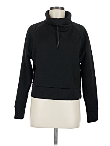 Juicy Couture Pullover Sweater (view 1)