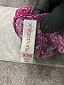 Target 100% Rayon Purple Pullover Sweater Size M - photo 8