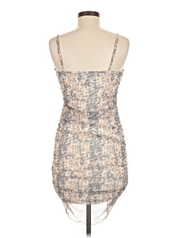 Forever 21 Cocktail Dress (view 2)