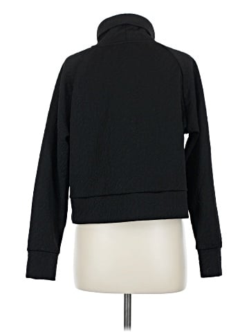Juicy Couture Pullover Sweater (view 2)