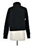 Juicy Couture 100% Polyester Black Pullover Sweater Size M - photo 2