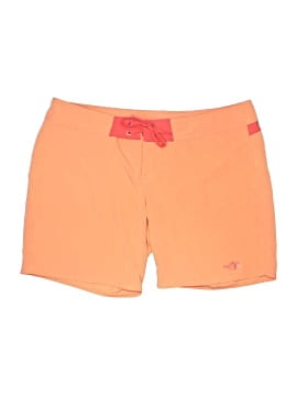 The North Face Board Shorts