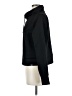 Juicy Couture 100% Polyester Black Pullover Sweater Size M - photo 5