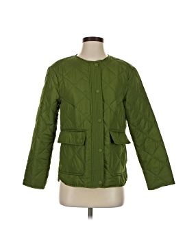 Michael Michael Kors Jacket