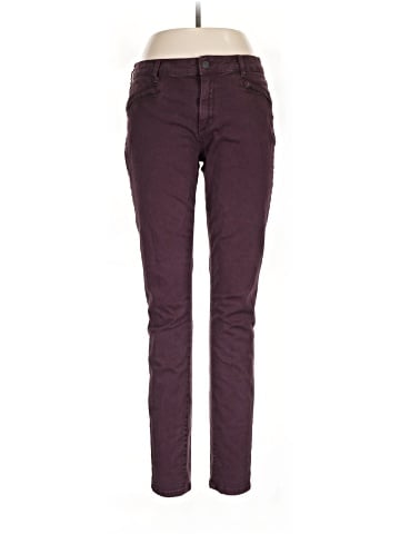 Club Monaco Jeggings (view 1)