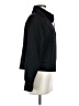 Juicy Couture 100% Polyester Black Pullover Sweater Size M - photo 4