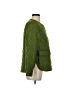 MICHAEL Michael Kors 100% Polyester Green Jacket Size XS - photo 4