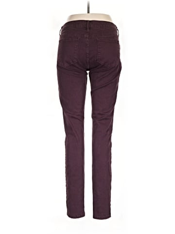 Club Monaco Jeggings (view 2)