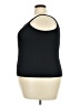Unbranded Black Tank Top Size XXL - photo 5