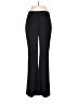Calvin Klein Black Dress Pants Size 2 - photo 1