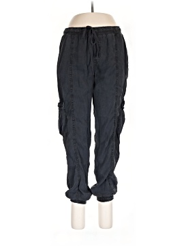 Bella Dahl Cargo Pants
