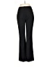 Calvin Klein Black Dress Pants Size 2 - photo 2
