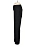 Calvin Klein Black Dress Pants Size 2 - photo 5