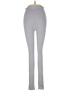 Alala Gray Active Pants Size M - photo 1