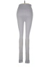 Alala Gray Active Pants Size M - photo 2