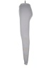 Alala Gray Active Pants Size M - photo 5