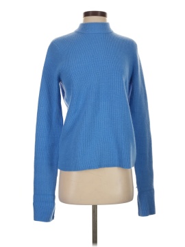 Ann Taylor Turtleneck Sweater